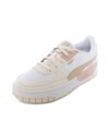 Puma Cali Dream Lth Wns (392730-14)