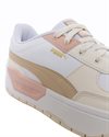 Puma Cali Dream Lth Wns (392730-14)