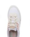 Puma Cali Dream Lth Wns (392730-14)