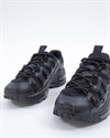 Puma Cell Endura Reflective (369665-01)