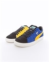 Puma Clyde X The Hundreds (372944-01)