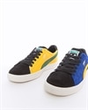 Puma Clyde X The Hundreds (372944-01)