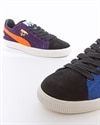 Puma Clyde X The Hundreds (372944-01)