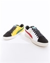 Puma Clyde X The Hundreds (372944-01)