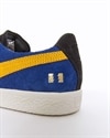 Puma Clyde X The Hundreds (372944-01)