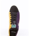 Puma Clyde X The Hundreds (372944-01)