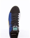 Puma Clyde X The Hundreds (372944-01)