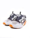 Puma Disc Blaze OG (390931-03)