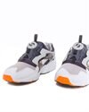 Puma Disc Blaze OG (390931-03)