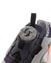 Puma Disc Blaze OG (390931-03)