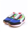 Puma Future Rider Play ON (371149-01)