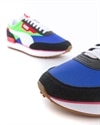 Puma Future Rider Play ON (371149-01)