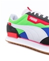 Puma Future Rider Play ON (371149-01)