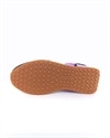 Puma Future Rider Play ON (371149-03)