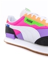 Puma Future Rider Play ON (371149-03)