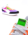 Puma Future Rider Play ON (371149-03)