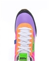Puma Future Rider Play ON (371149-03)