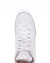 Puma Future Rider X TMC (381799-01)