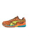 Puma Homura OG++ (409125-01)