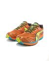 Puma Homura OG++ (409125-01)