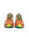Puma Homura OG++ (409125-01)
