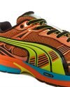 Puma Homura OG++ (409125-01)