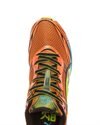 Puma Homura OG++ (409125-01)