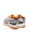 Puma Homura OG++ (409125-04)