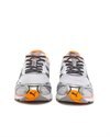 Puma Homura OG++ (409125-04)