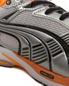 Puma Homura OG++ (409125-04)