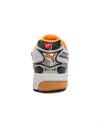 Puma Homura OG++ (409125-04)