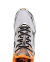 Puma Homura OG++ (409125-04)