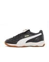 Puma King Indoor (401683-01)
