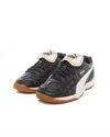 Puma King Indoor (401683-01)