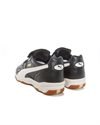 Puma King Indoor (401683-01)