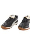 Puma King Indoor (401683-01)