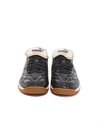 Puma King Indoor (401683-01)