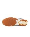 Puma King Indoor (401683-01)