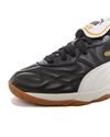Puma King Indoor (401683-01)