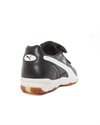 Puma King Indoor (401683-01)