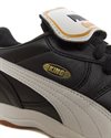Puma King Indoor (401683-01)