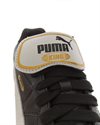 Puma King Indoor (401683-01)