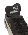 Puma King Indoor (401683-01)