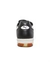 Puma King Indoor (401683-01)