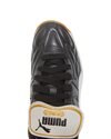 Puma King Indoor (401683-01)