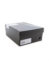 Puma King Indoor (401683-01)