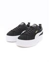 Puma Mayze Platform (380784-01)
