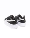 Puma Mayze Platform (380784-01)