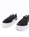 Puma Mayze Platform (380784-01)