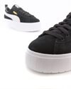 Puma Mayze Platform (380784-01)